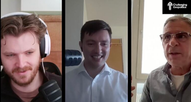 Podcast Episode