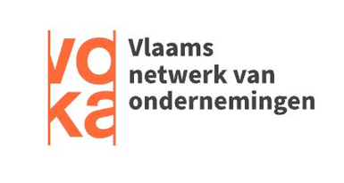 VOKA Global Ambassador