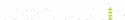 SolutionFactory