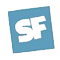 SolutionFactory